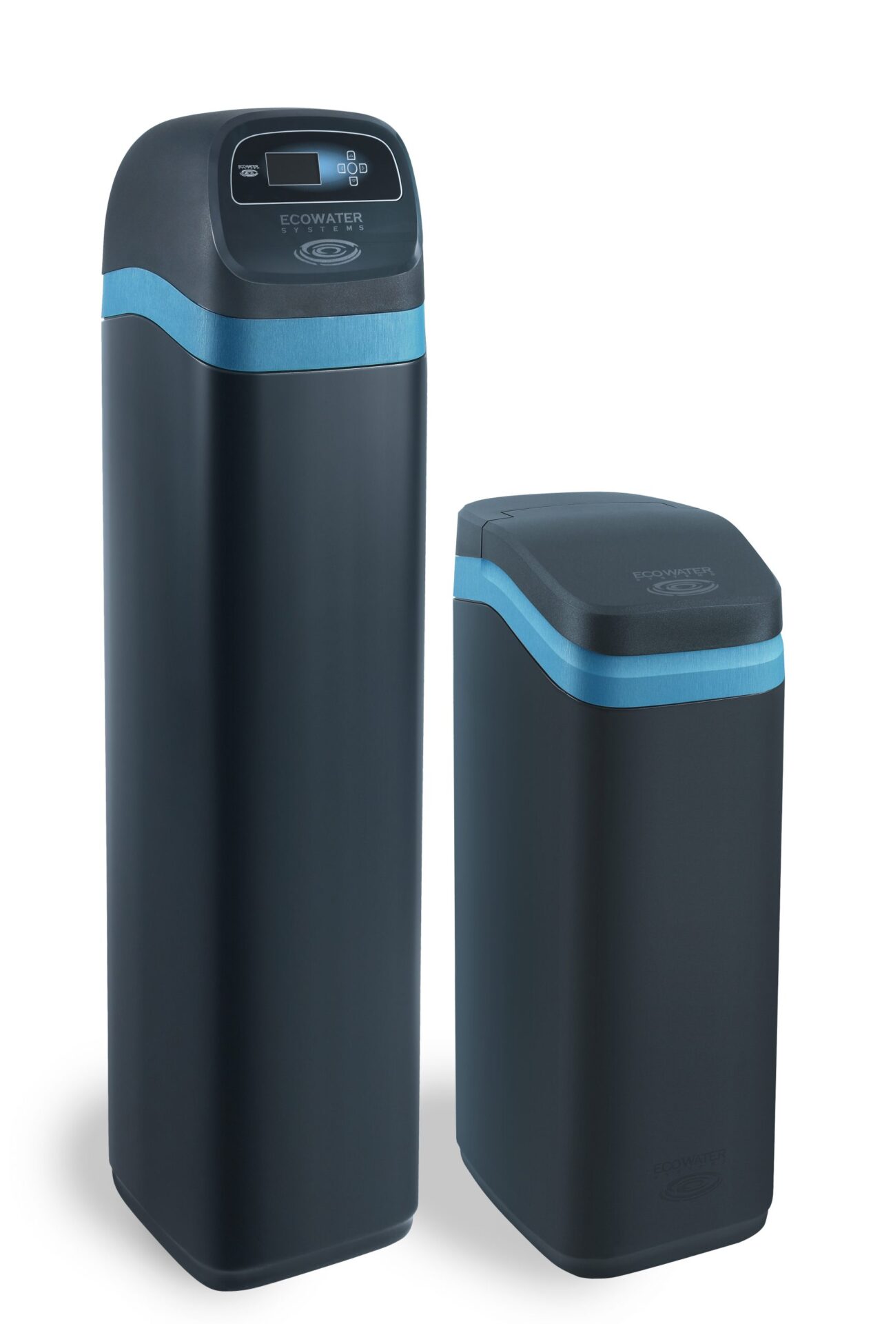 Products Lindsay Ecowater